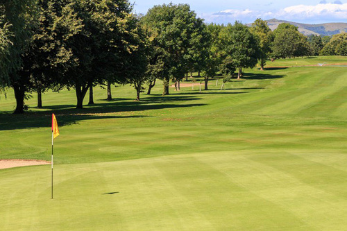 isle-of-wedmore-golf-club_9.jpg