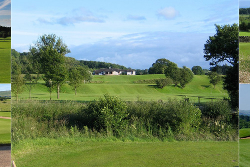 kirkby-lonsdale-golf-club_2.jpg