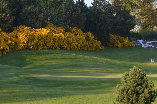 kendleshire-golf-club_3.jpg