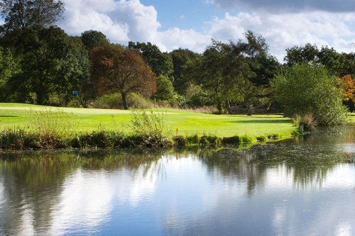 kings-norton-golf-club_4.jpg