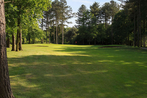 kenwick-park-golf-club_6.jpg