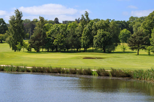 kenwick-park-golf-club_7.jpg