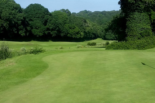 killiow-golf-club_6.jpg