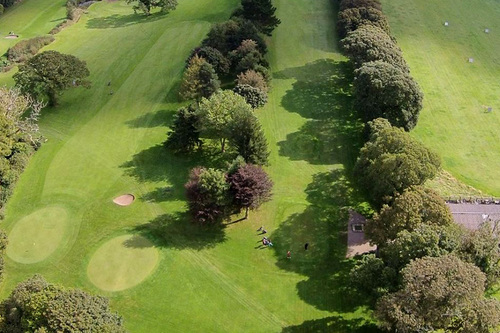 killiow-golf-club_5.jpg