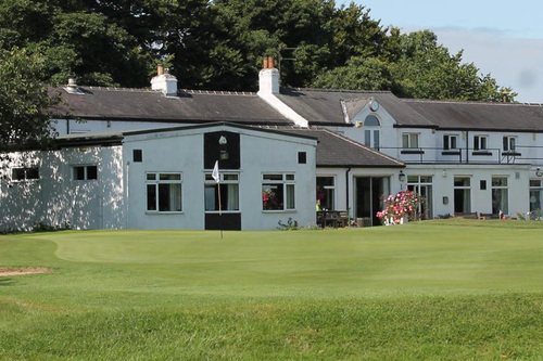 lees-hall-golf-club_2.jpg