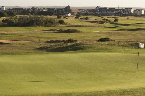littlehampton-golf-club_4.jpg