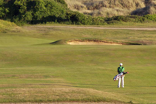 littlehampton-golf-club_8.jpg
