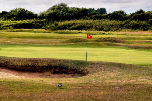 littlehampton-golf-club_1.jpg