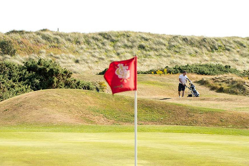littlehampton-golf-club_5.jpg