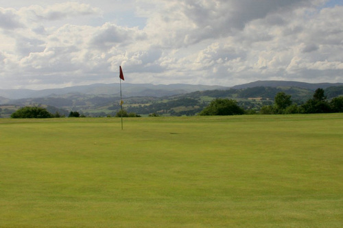 llanymynech-golf-club_2.jpg
