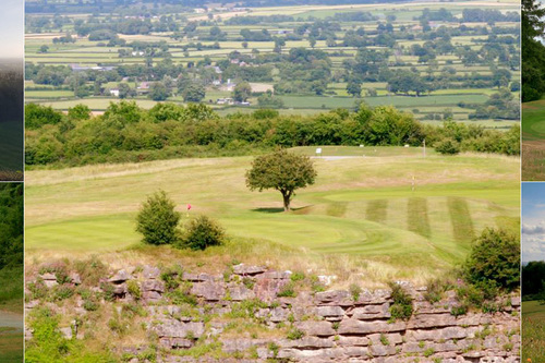 llanymynech-golf-club_3.jpg