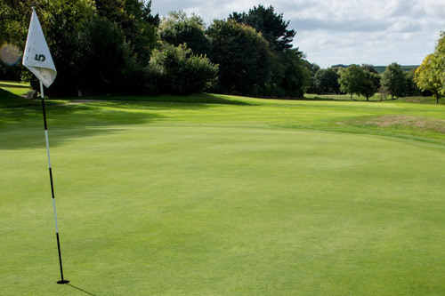 lanhydrock-golf-club_4.jpg