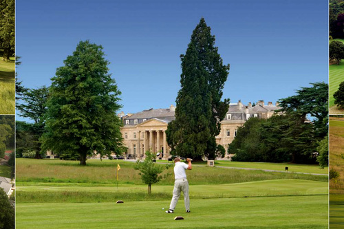 luton-hoo-golf-hotel-_-spa_3.jpg
