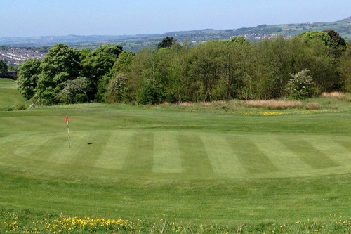 marsden-park-golf-club_1.jpg