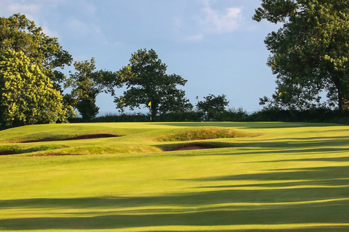 macdonald-portal-hotel-premier-course_5.jpg
