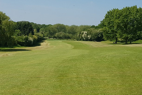 malkins-bank-golf-club_3.jpg