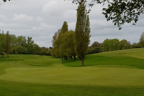 malkins-bank-golf-club_4.jpg