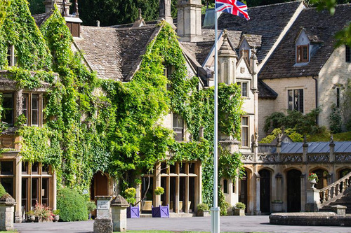 manor-house-at-castle-combe_3.jpg