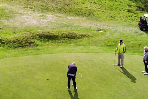north-manchester-golf-club_2.jpg