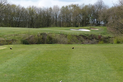 north-manchester-golf-club_1.jpg