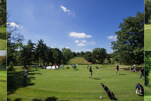 north-middlesex-golf-club_3.jpg