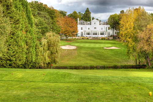 north-middlesex-golf-club_2.jpg