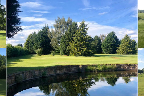 newent-golf-club_2.jpg