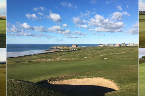 newquay-golf-club_4.jpg