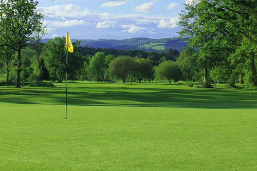 newton-abbot-stover-golf-club_4.jpg