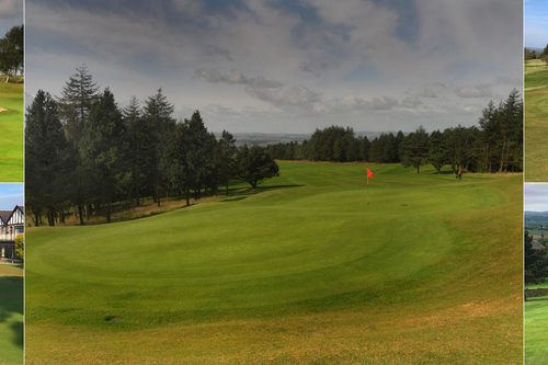 nelson-golf-club_1.jpg