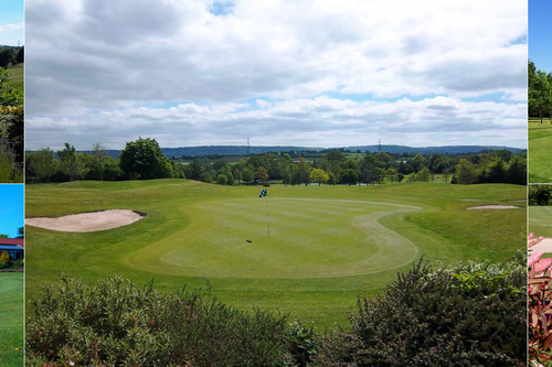 oake-manor-golf-club_4.jpg