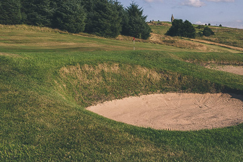 oldham-golf-club_2.jpg