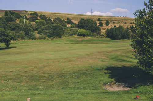 oldham-golf-club_3.jpg