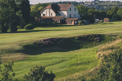 oldham-golf-club_8.jpg