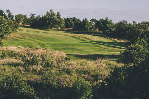 oldham-golf-club_9.jpg