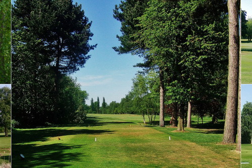 oxley-park-golf-club_3.jpg
