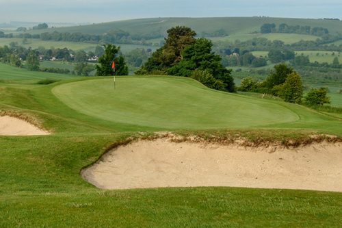 ogbourne-downs-golf-club_7.jpg