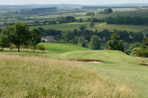 ogbourne-downs-golf-club_5.jpg