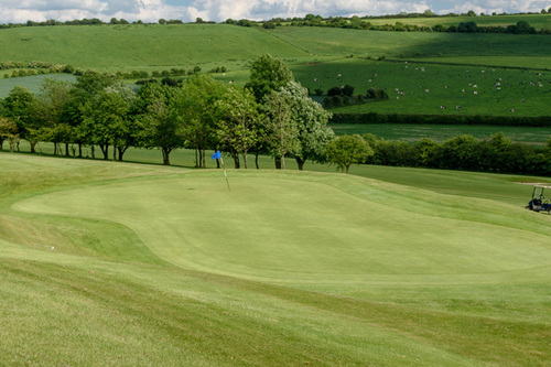 ogbourne-downs-golf-club_10.jpg