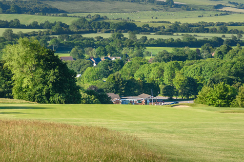 ogbourne-downs-golf-club_8.jpg