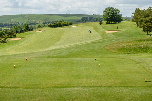 ogbourne-downs-golf-club_9.jpg