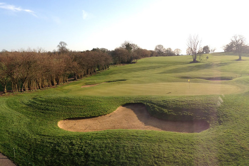petersfield-golf-club_3.jpg