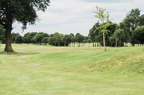 pryors-hayes-golf-club_2.jpg