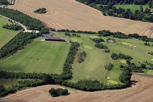 rivenhall-oaks-golf-centre_5.jpg
