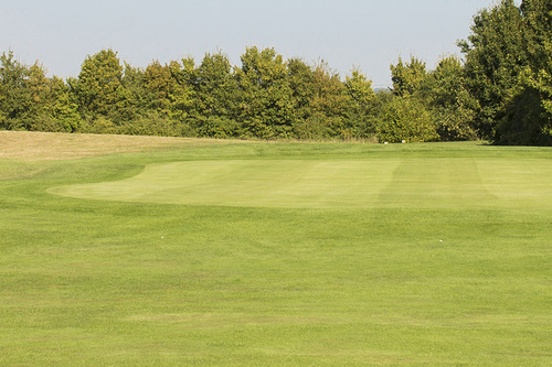 rivenhall-oaks-golf-centre_3.jpg