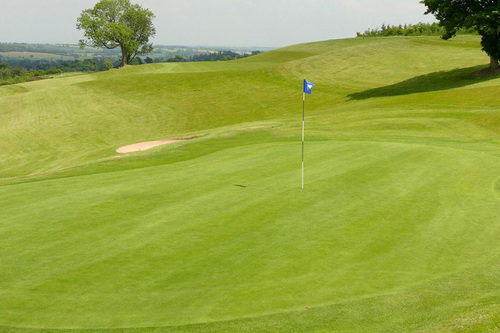 ramsdale-park-golf-centre_4.jpg