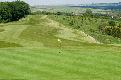 ramsdale-park-golf-centre_3.jpg