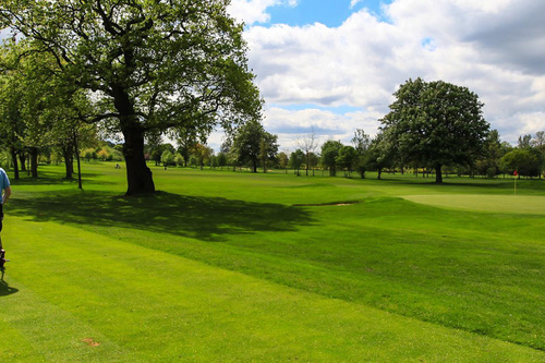 roehampton-golf-club_6.jpg