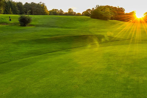 royal-norwich-golf-club_6.jpg
