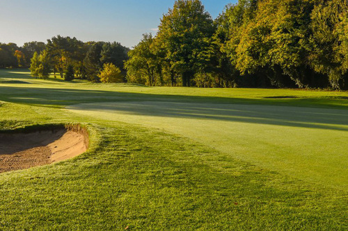 royal-norwich-golf-club_1.jpg